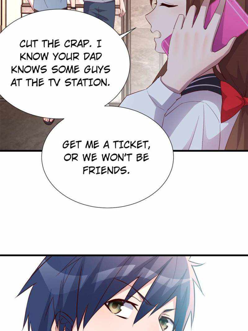 46
