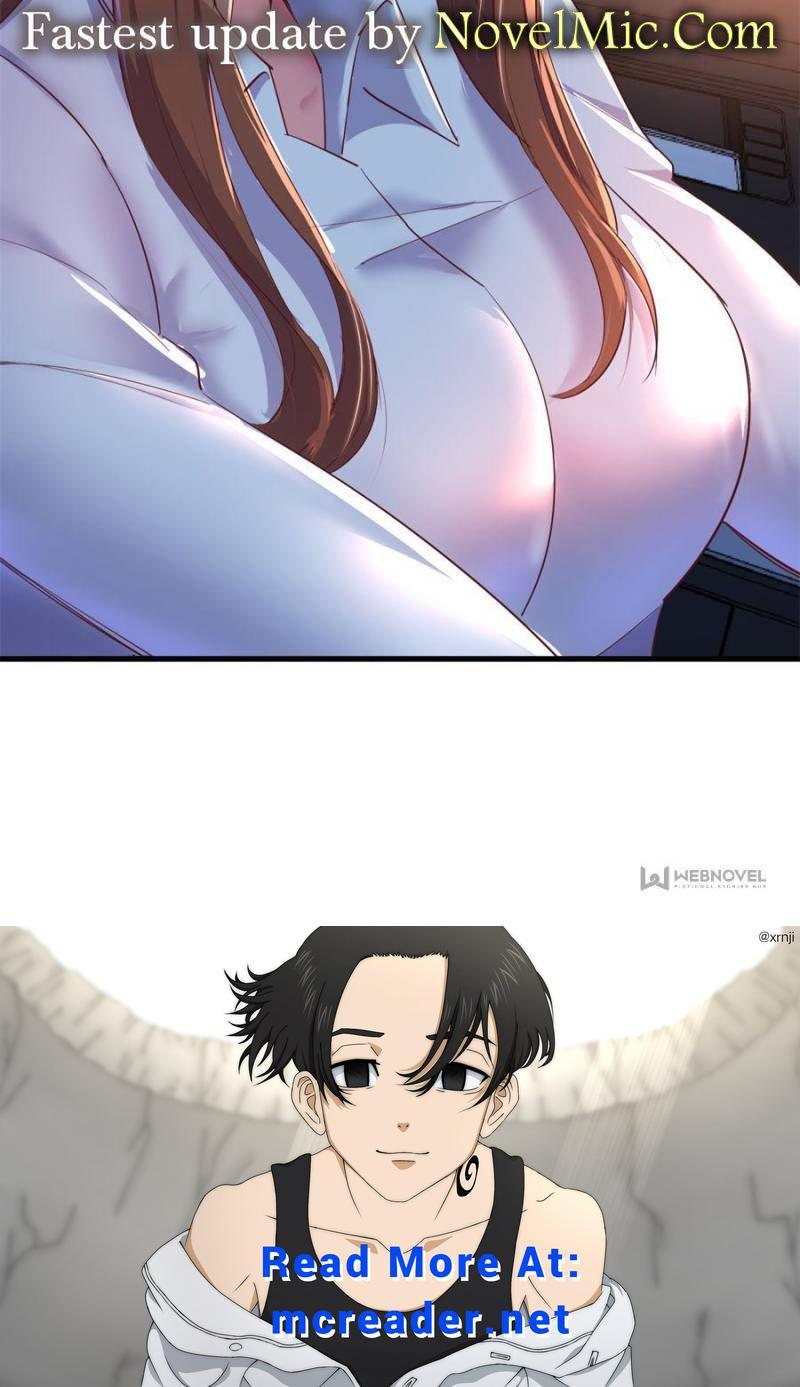 55