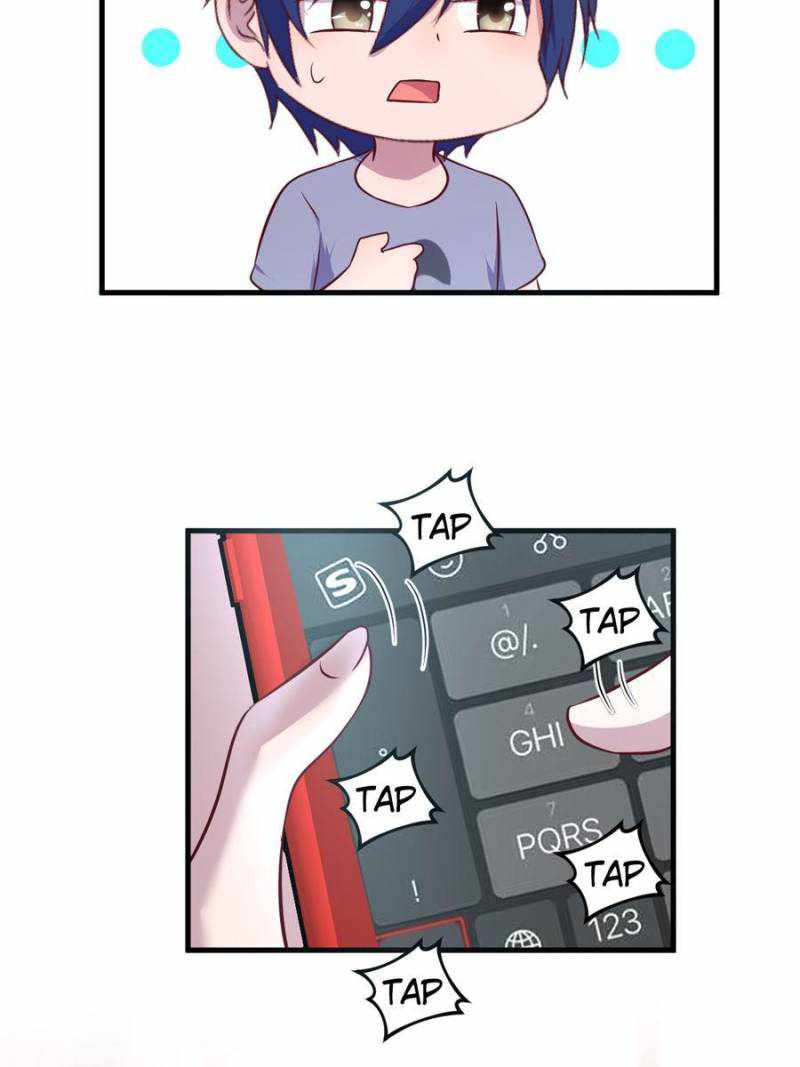 35