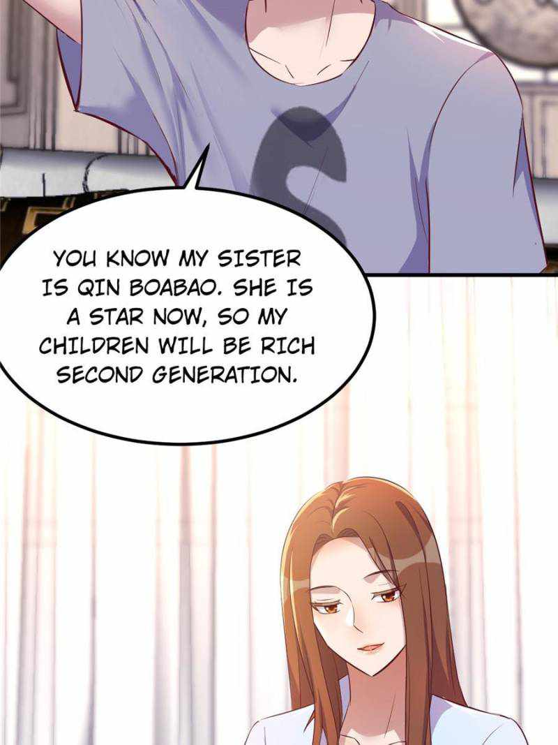 54