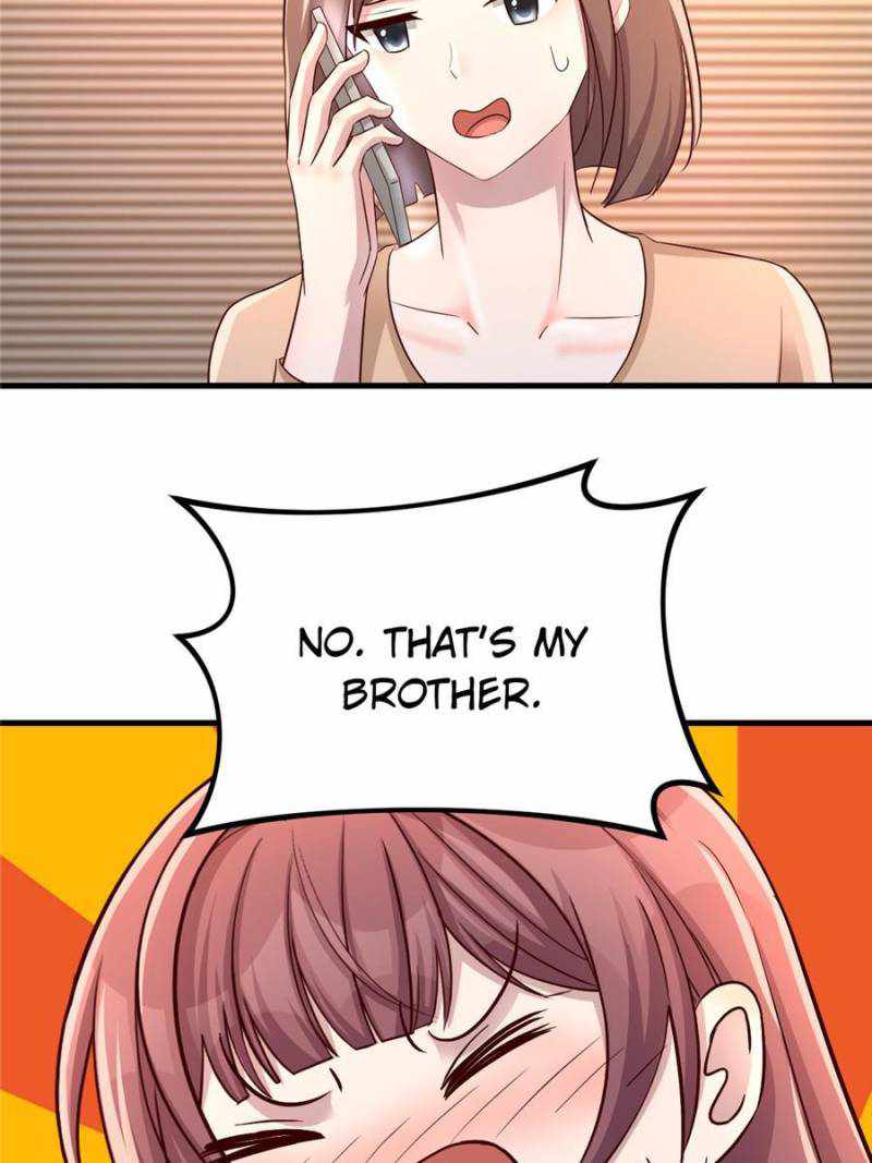 49