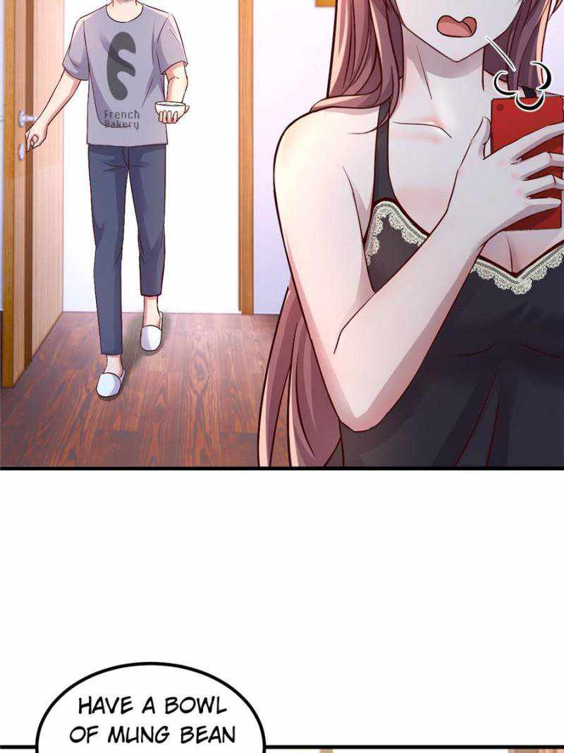 52