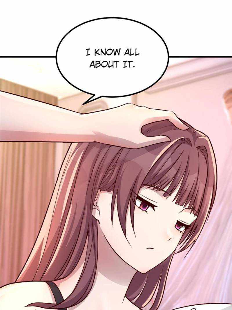 54