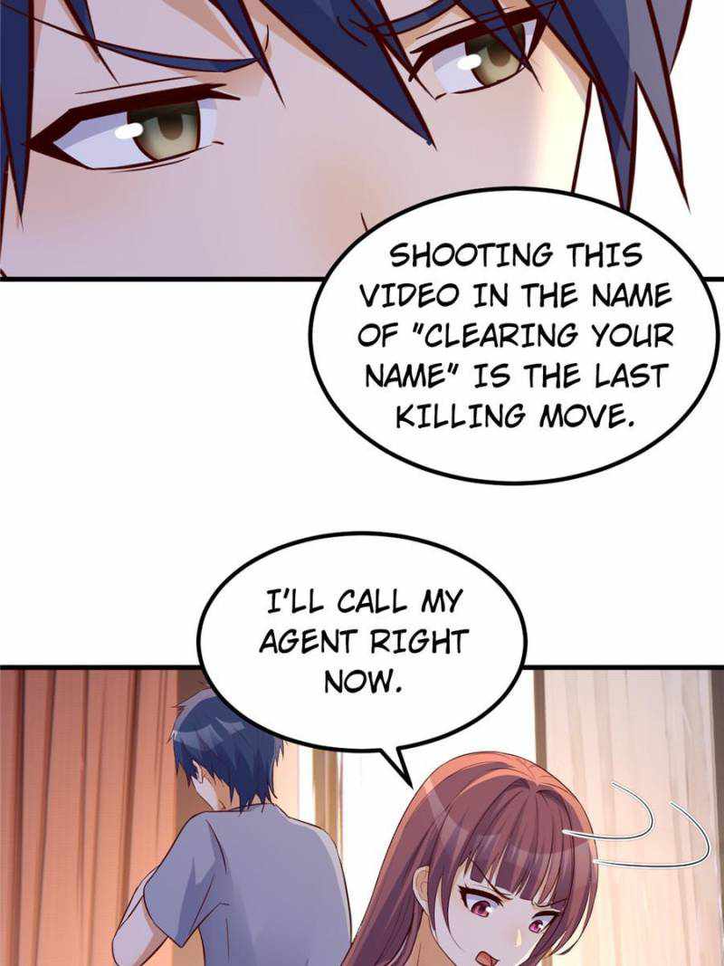 28