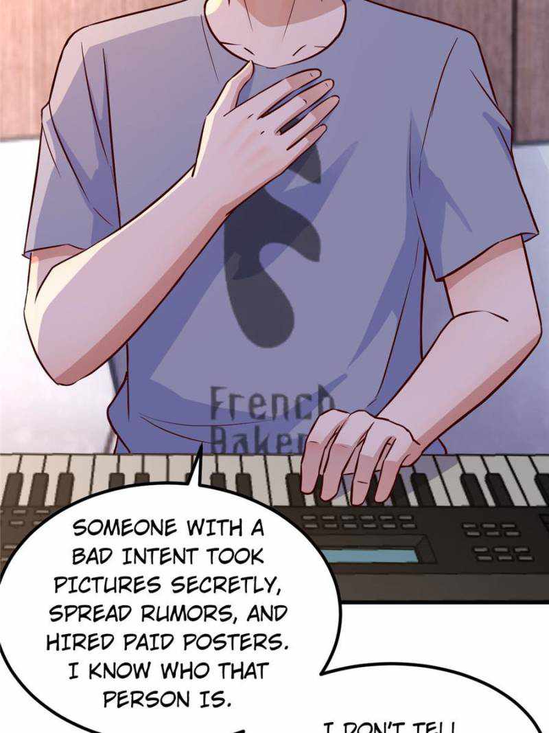 49