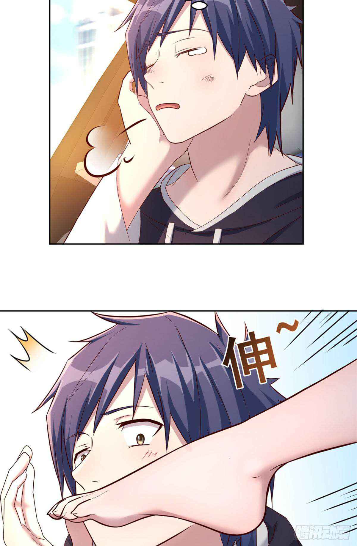 24