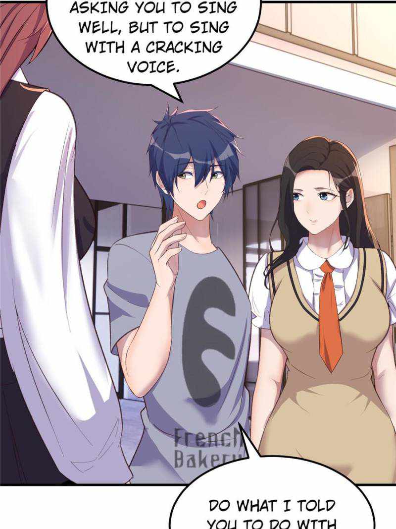 39