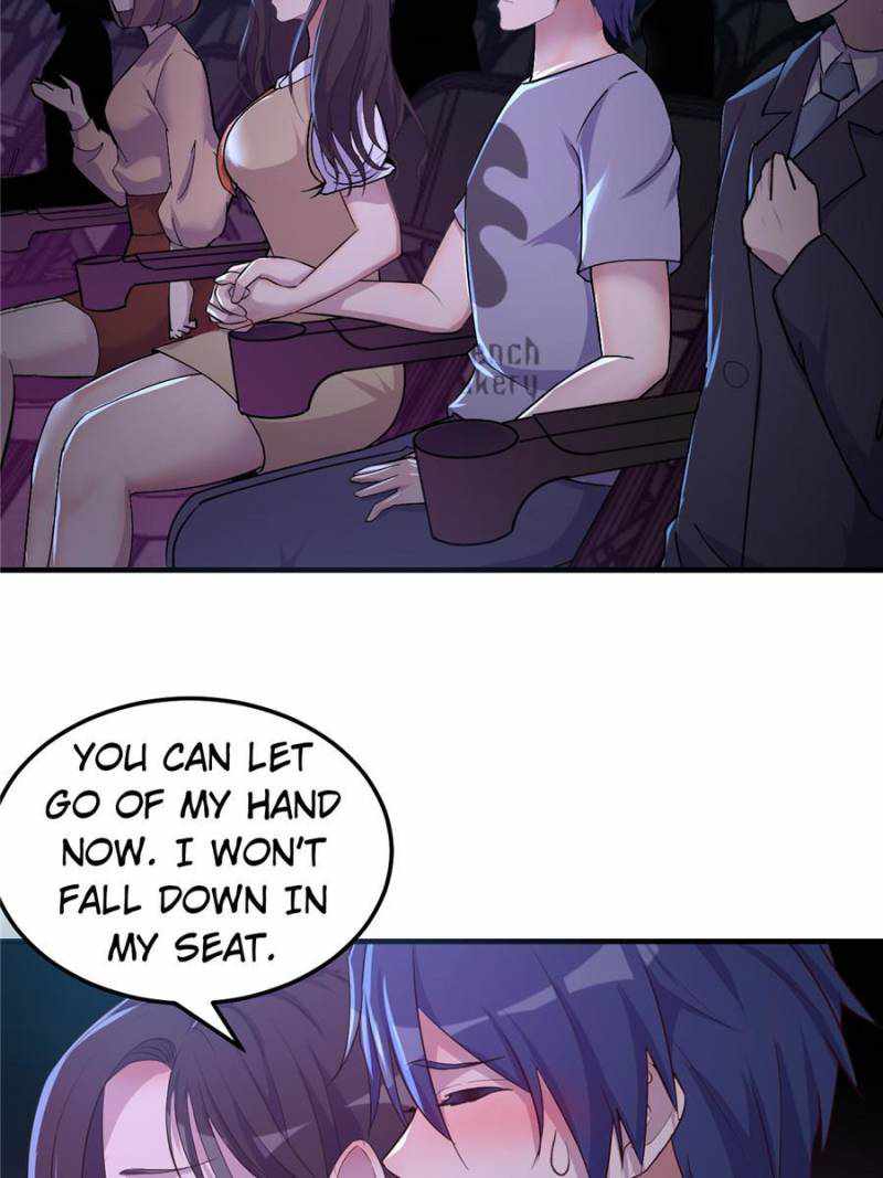48