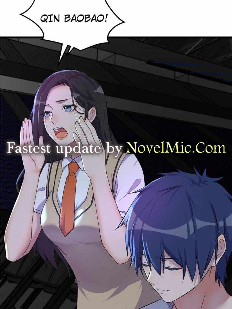 46