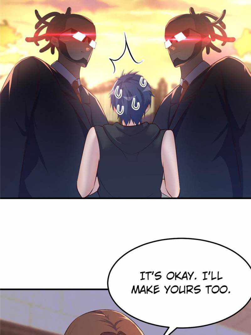 44
