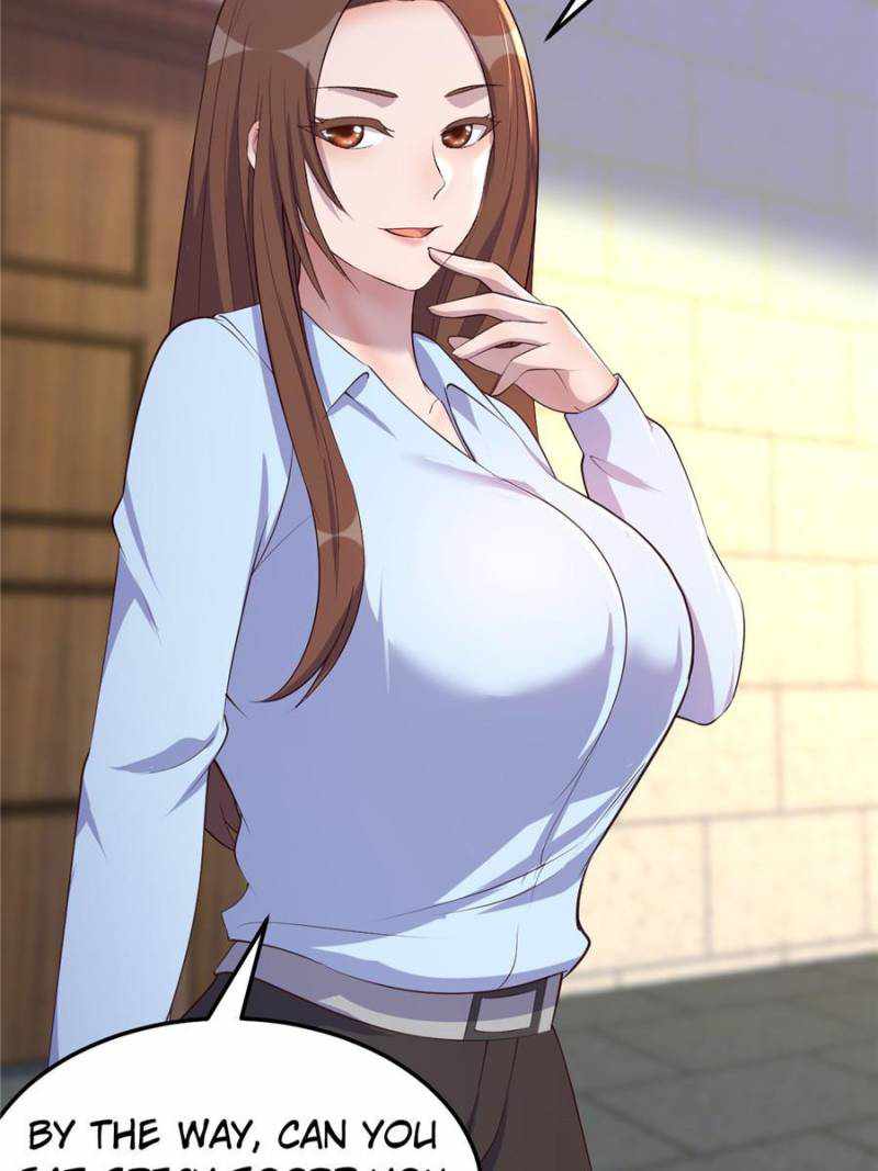 45