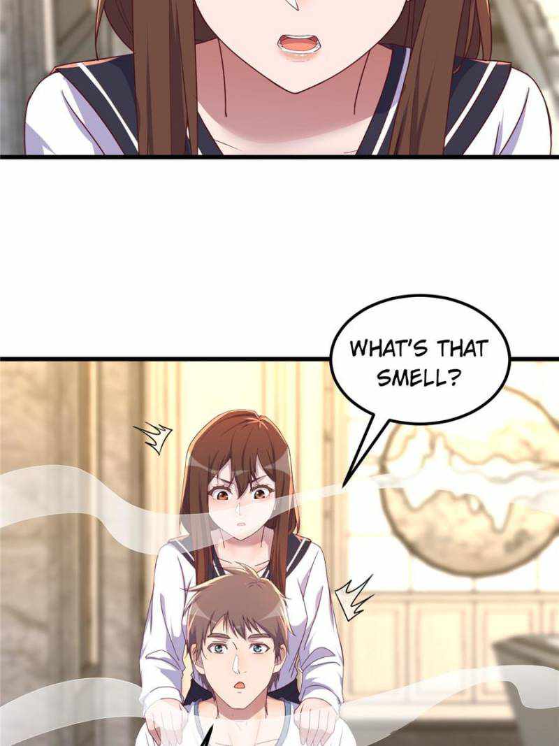 46