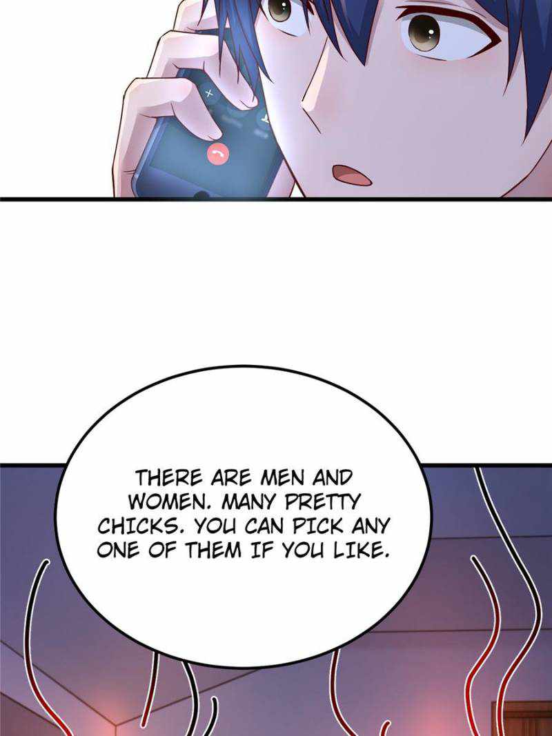 41