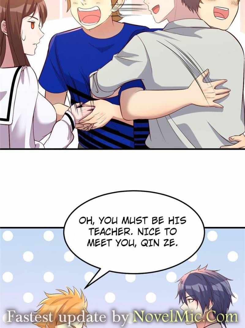 40