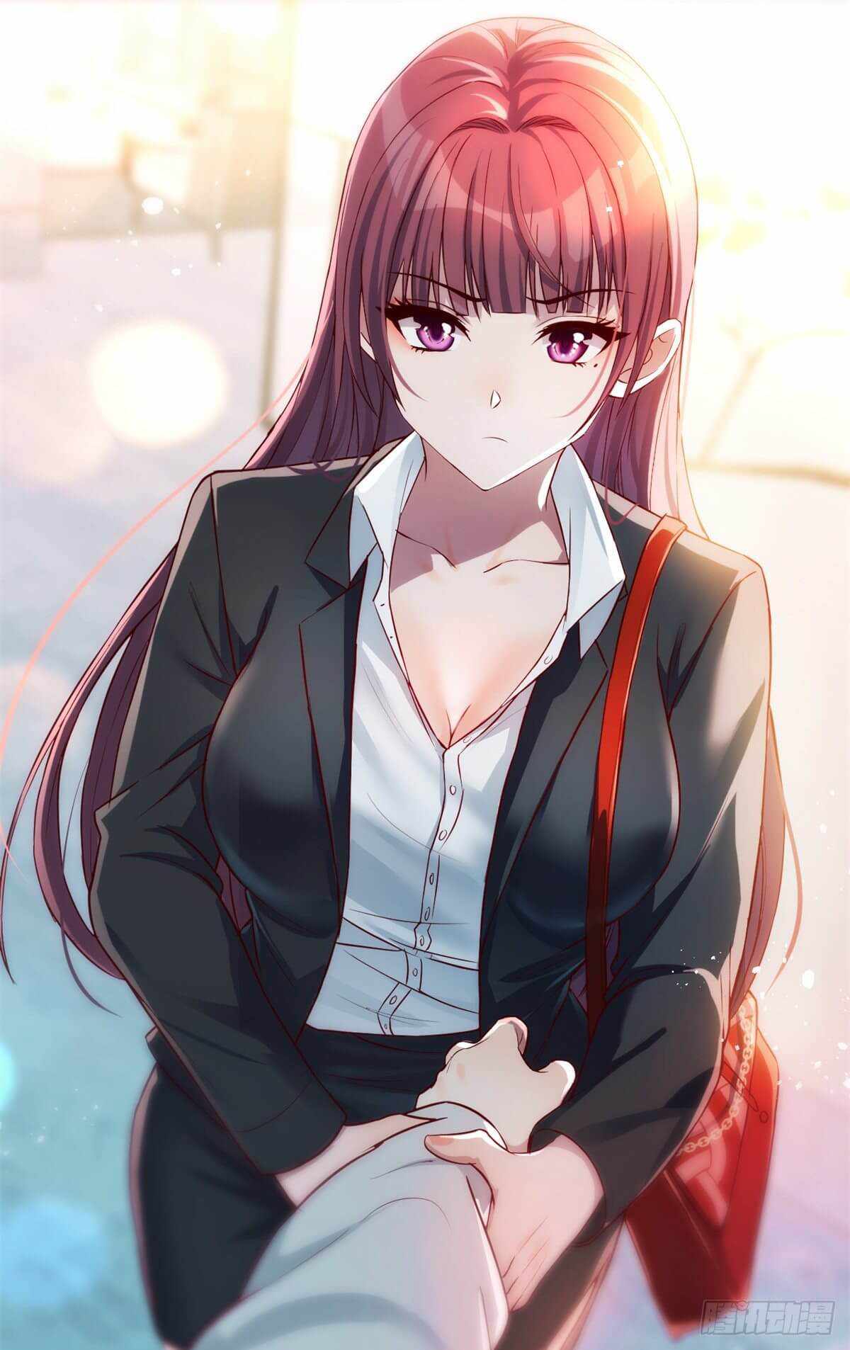 27
