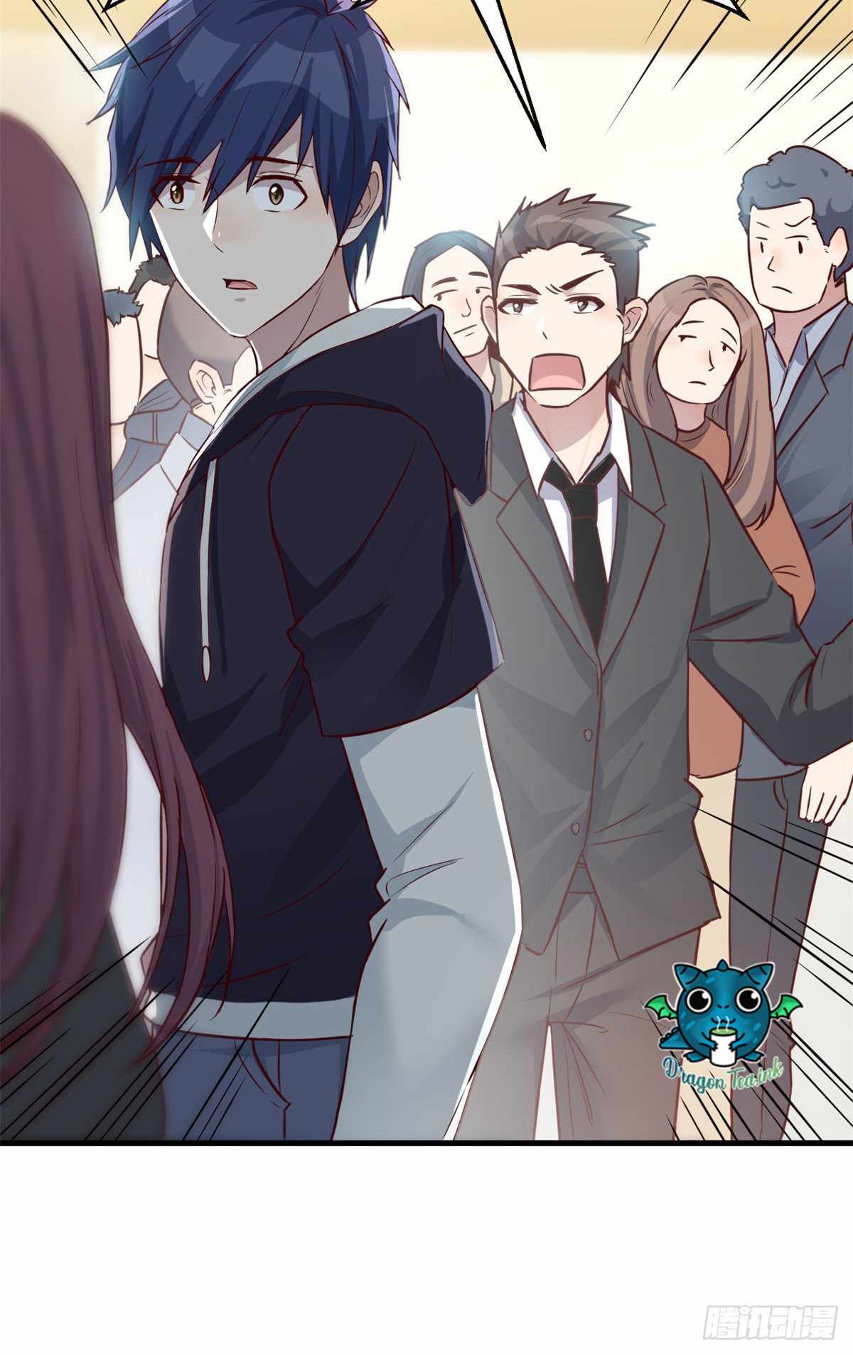 36