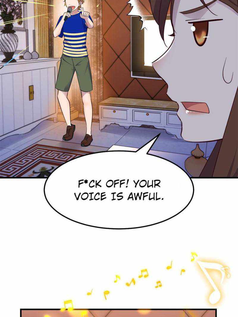 30