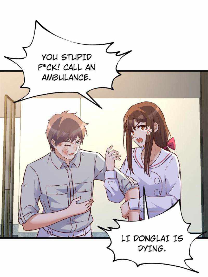 35