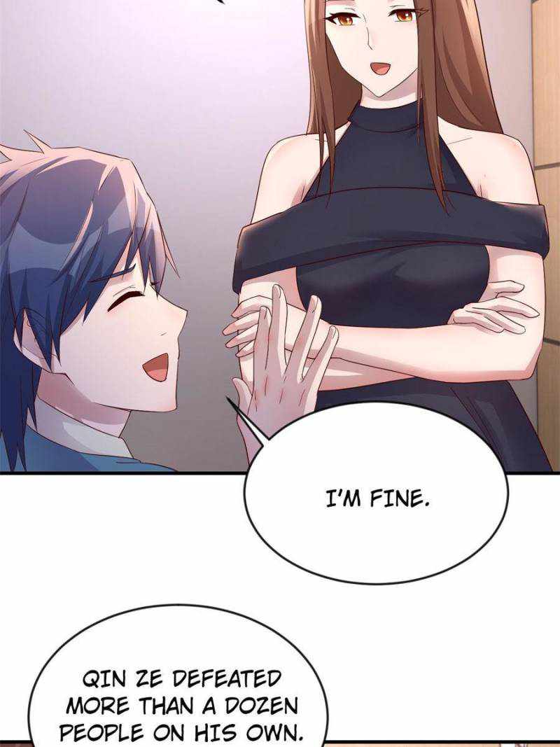 35