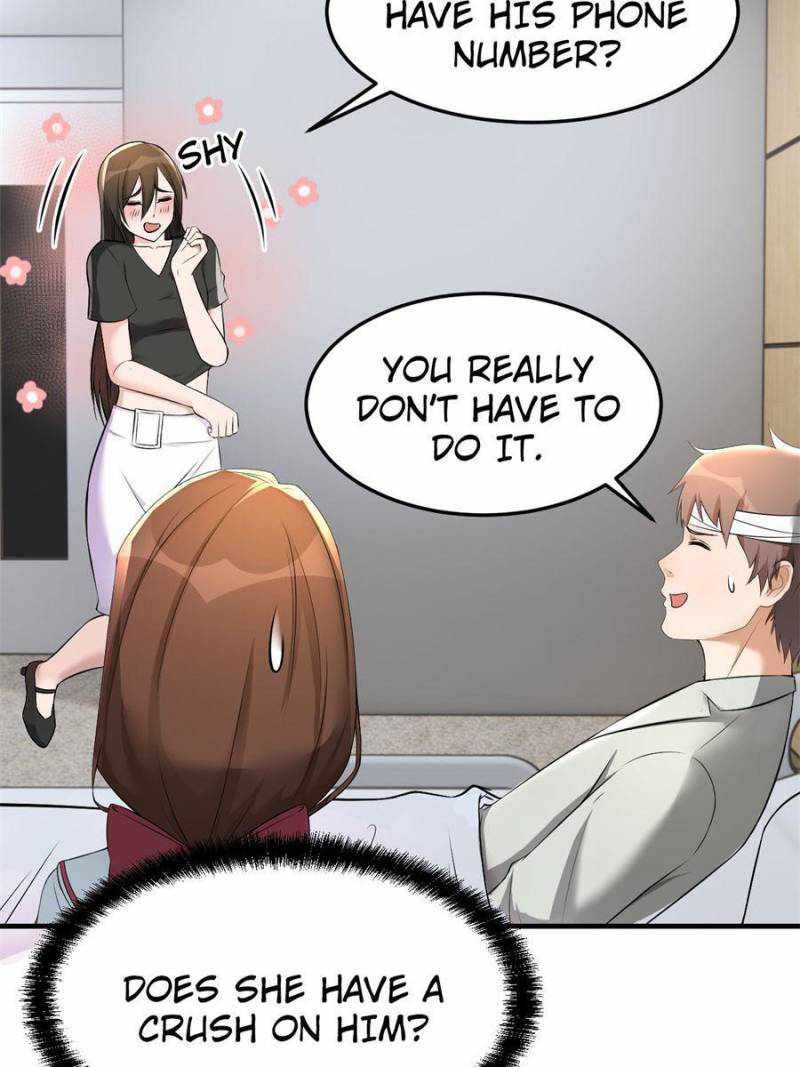 55