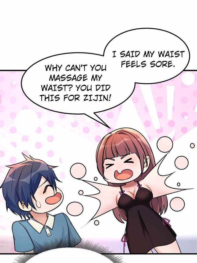 28