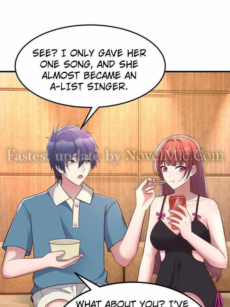 51