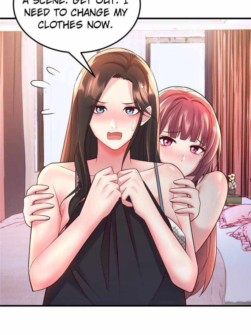 56