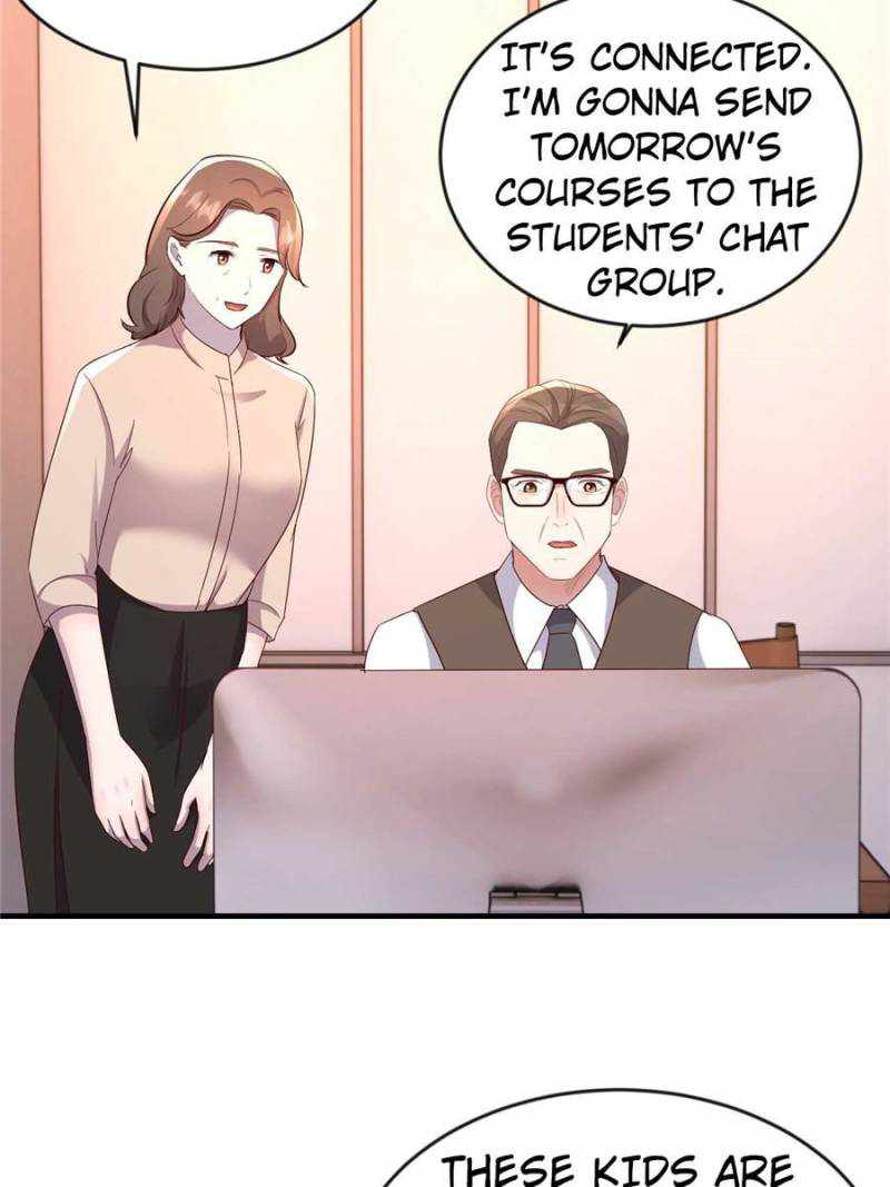 46