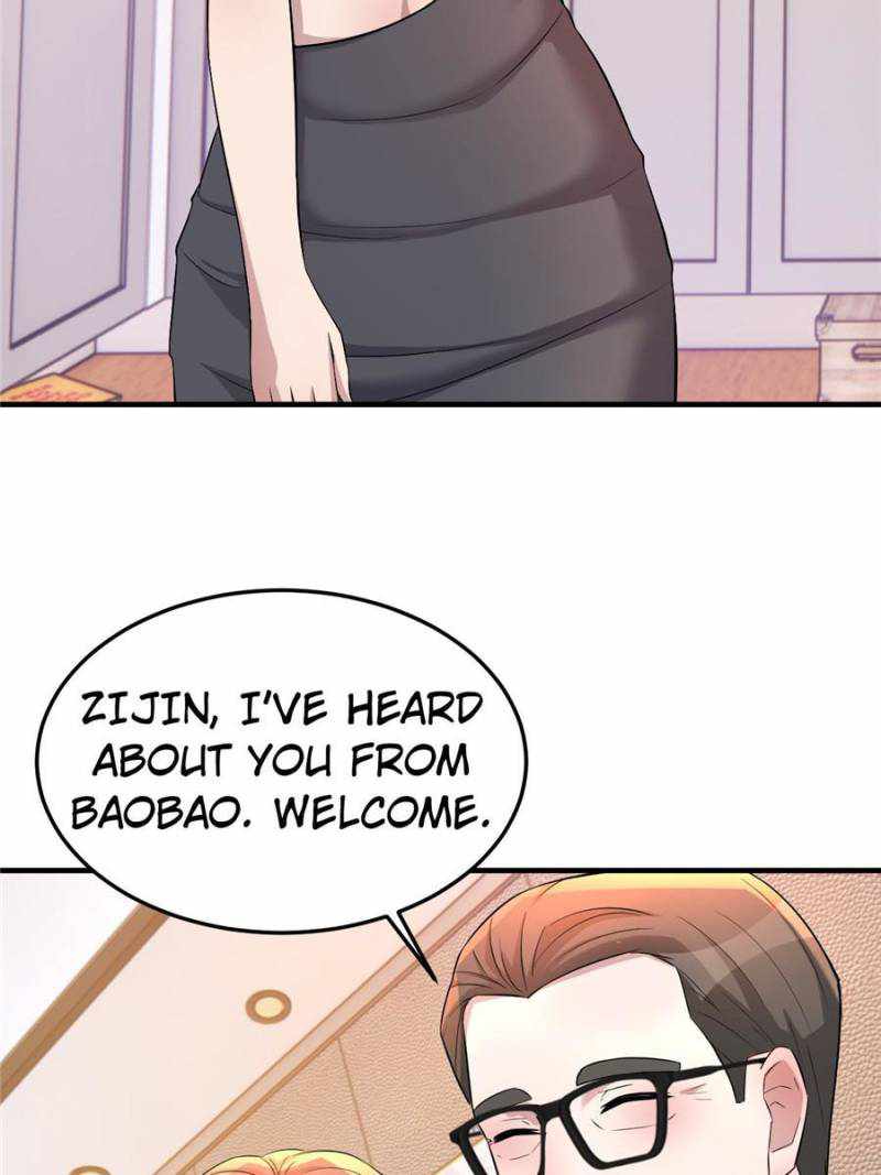 48