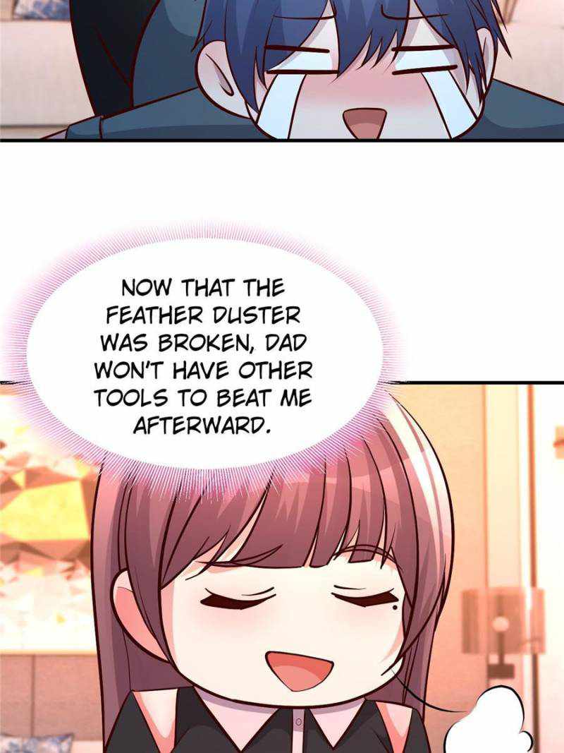 49