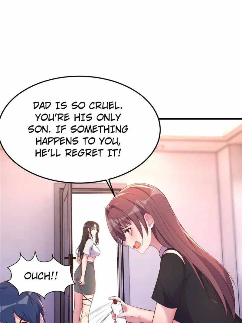 46