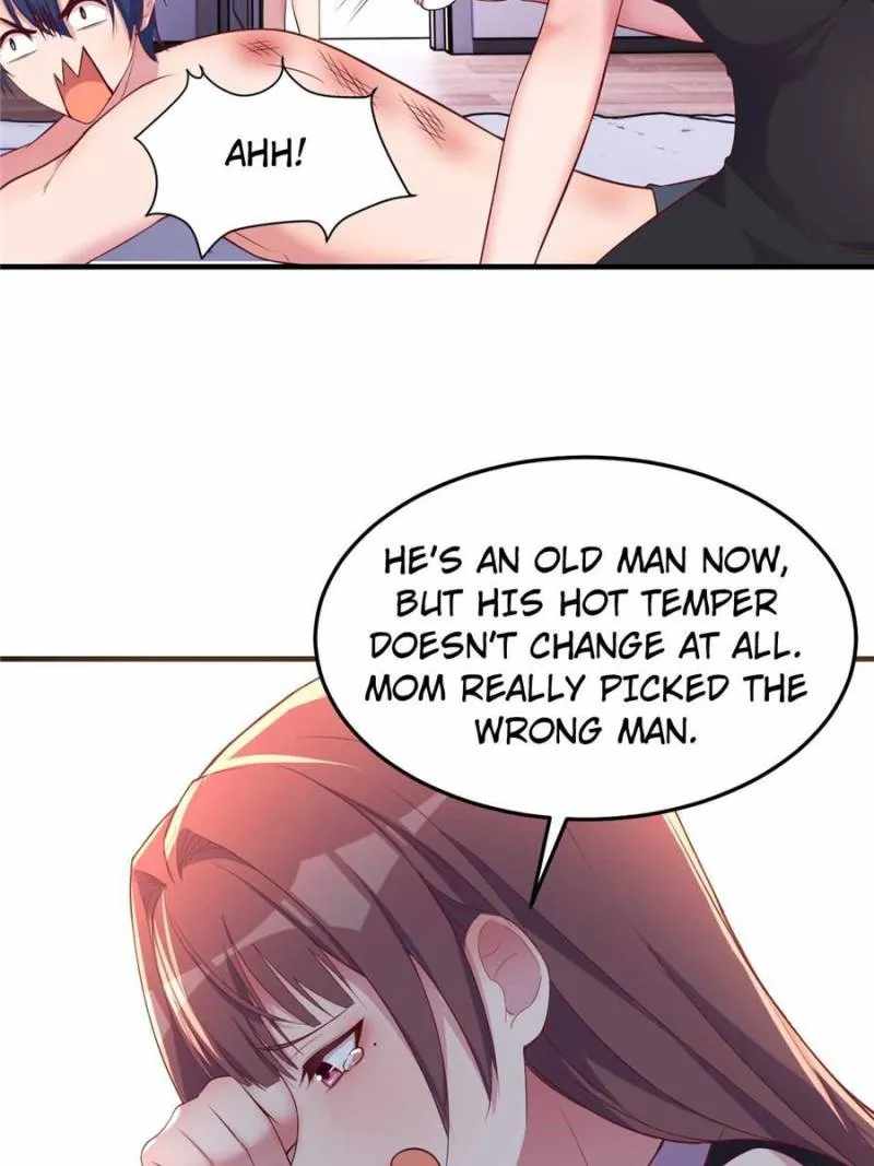 47