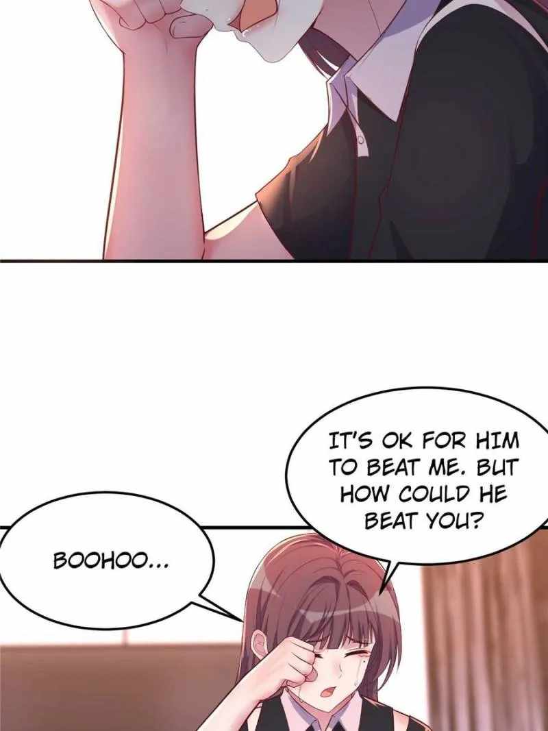 48