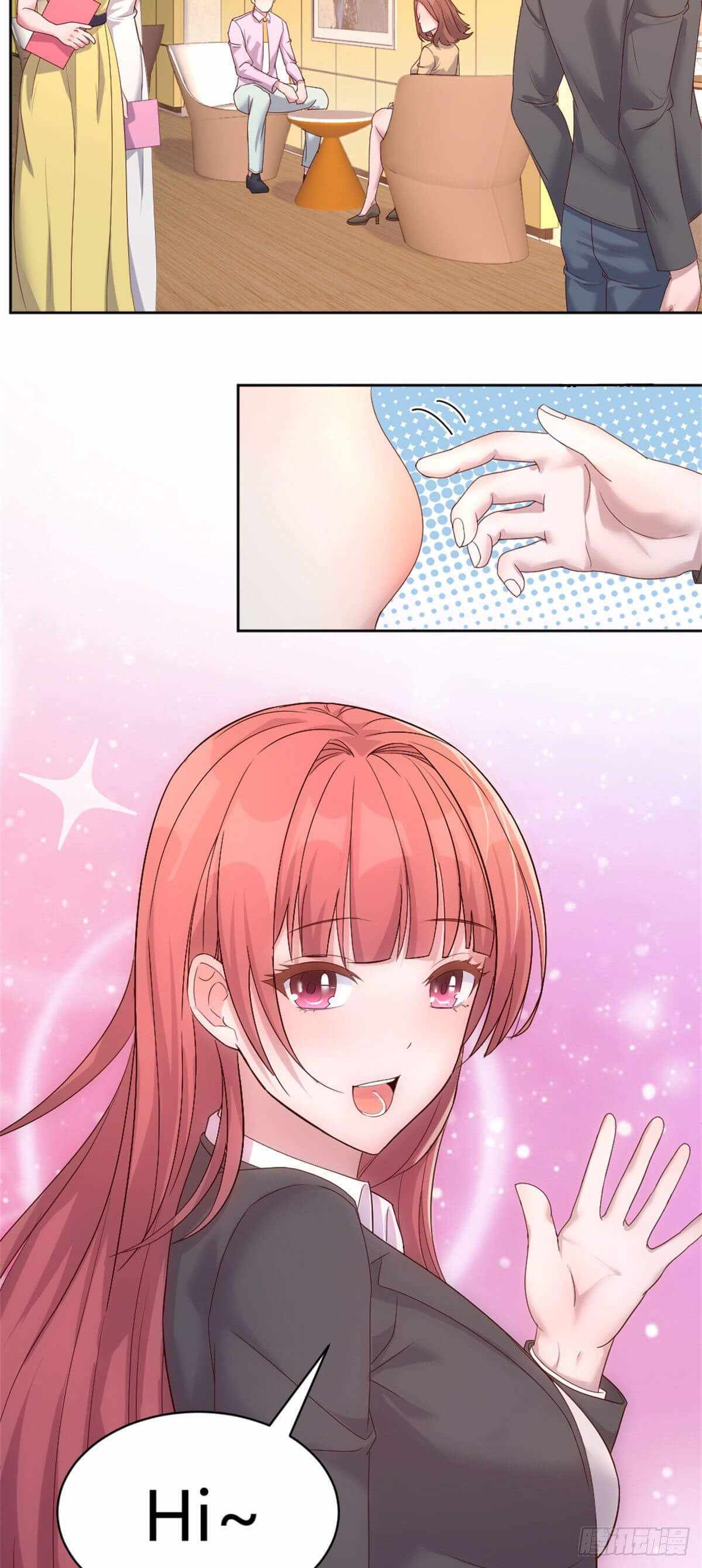 27