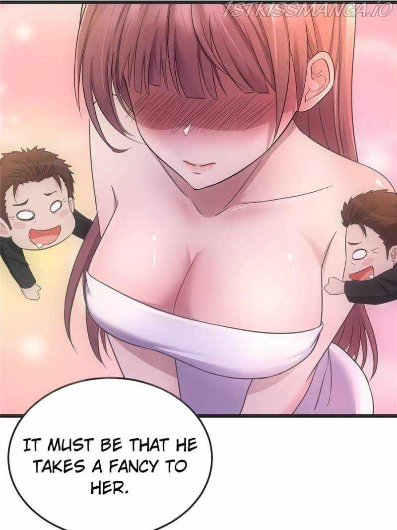 54