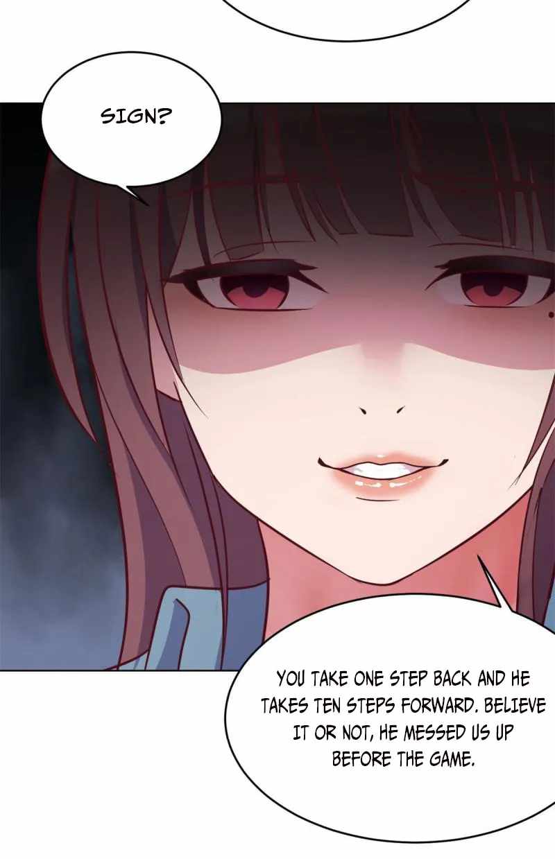 39