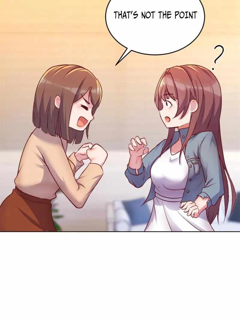 46