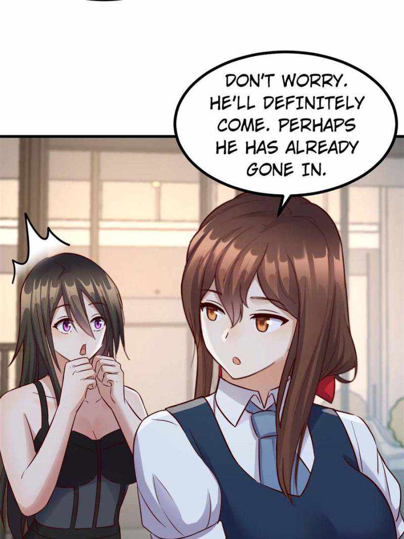 35