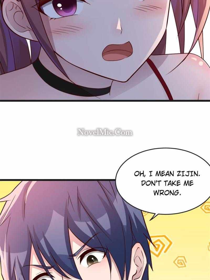 46