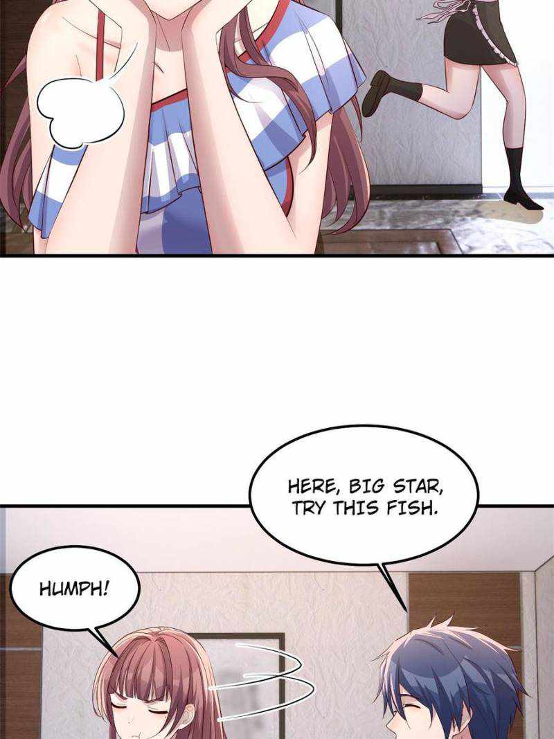 46