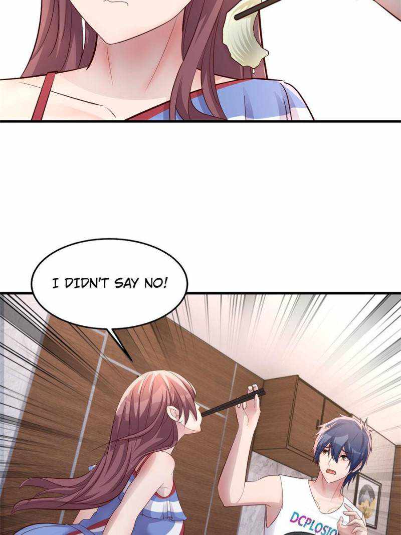 48