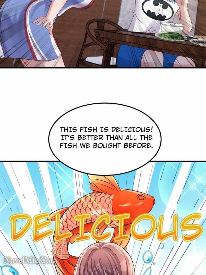 49