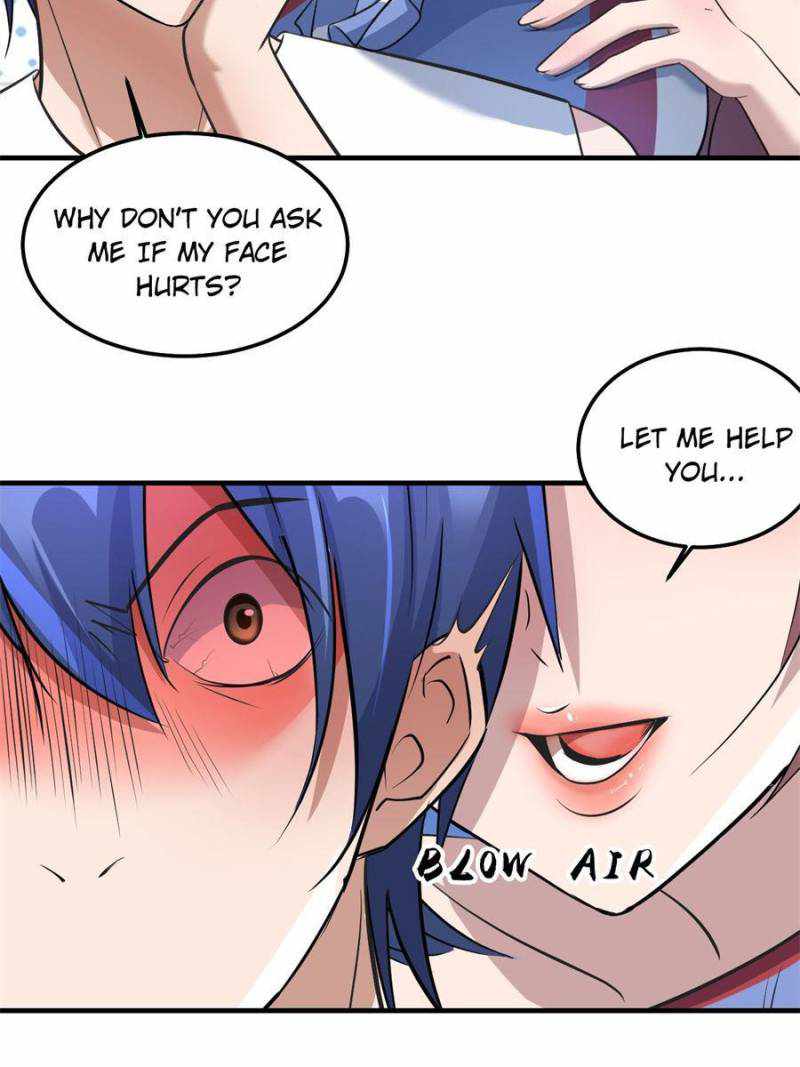 49