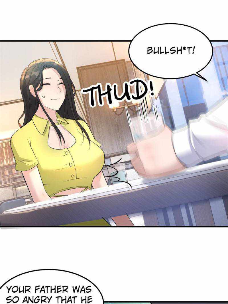 28