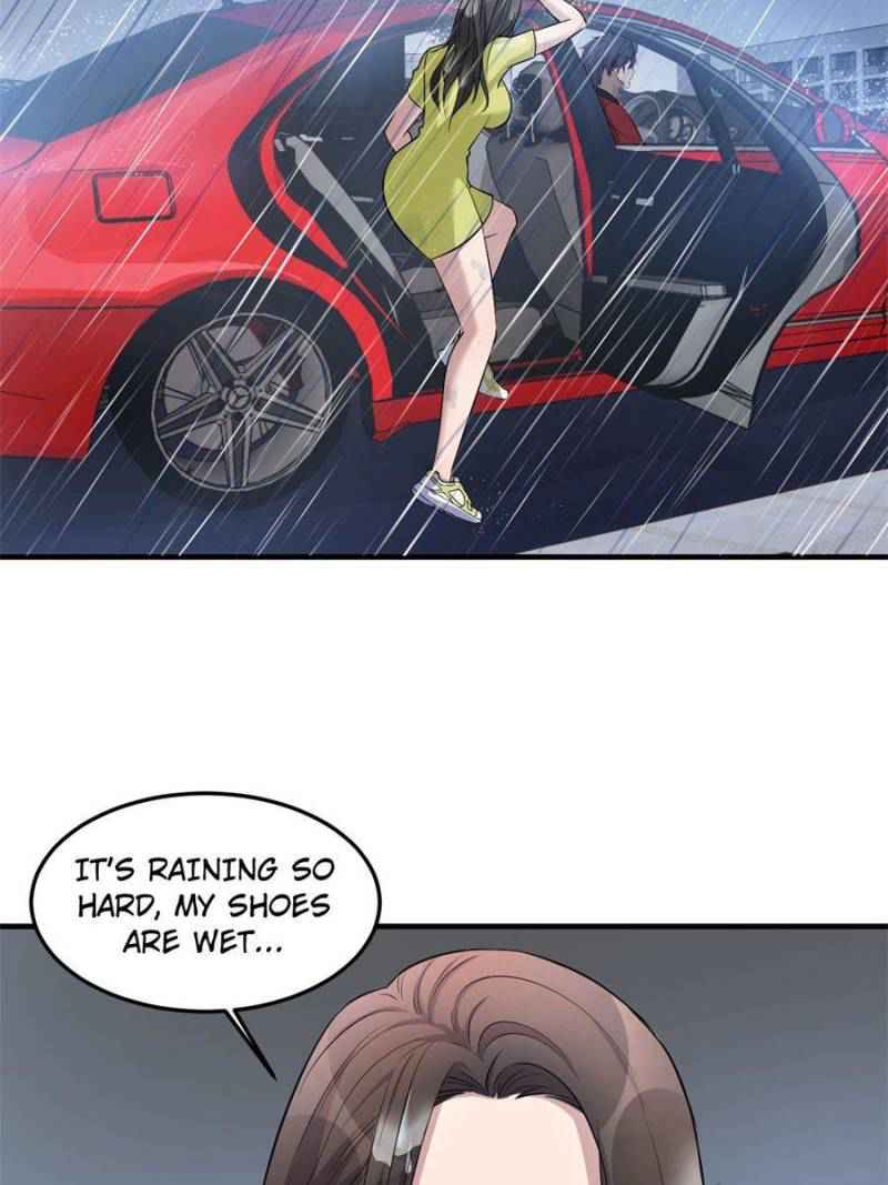41