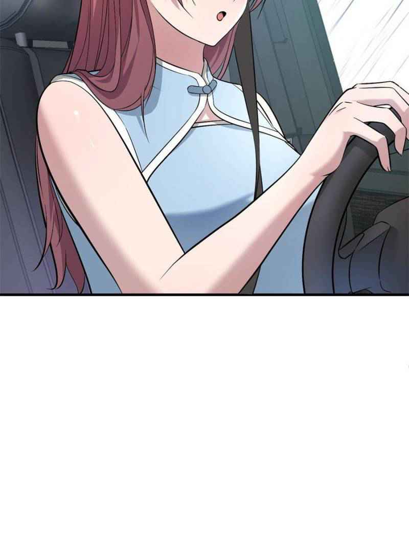 45