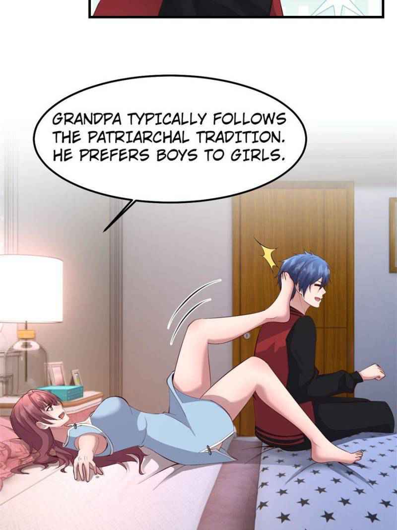 46