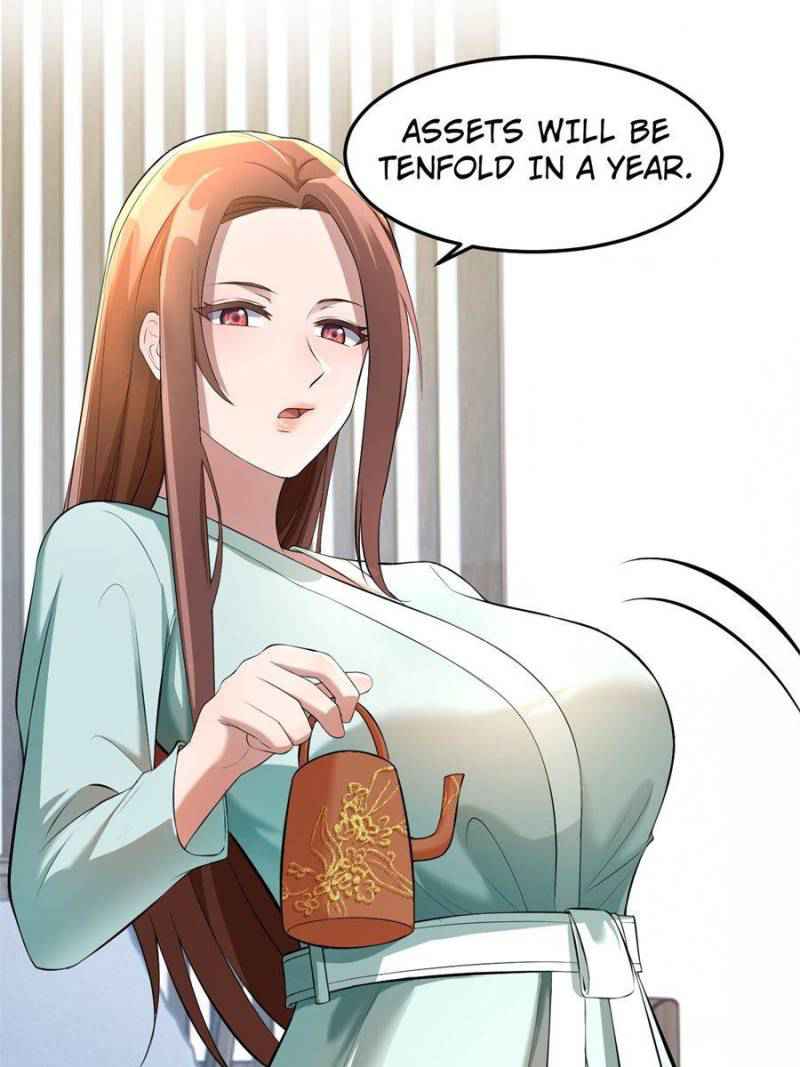 41