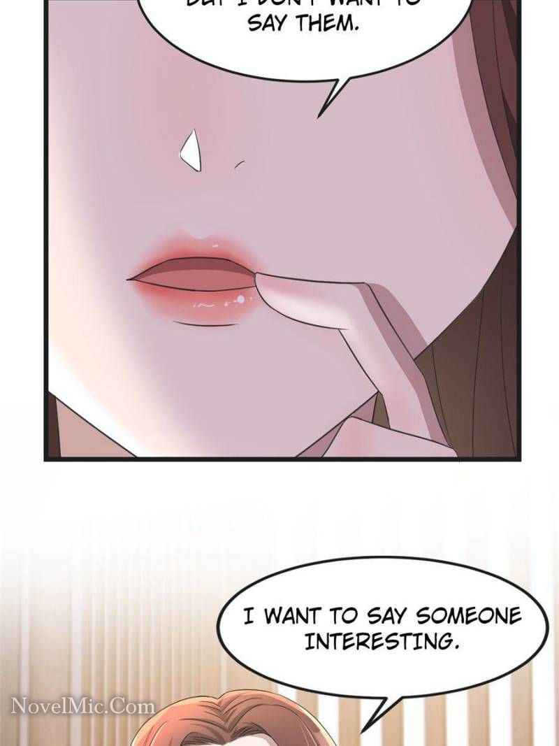 56