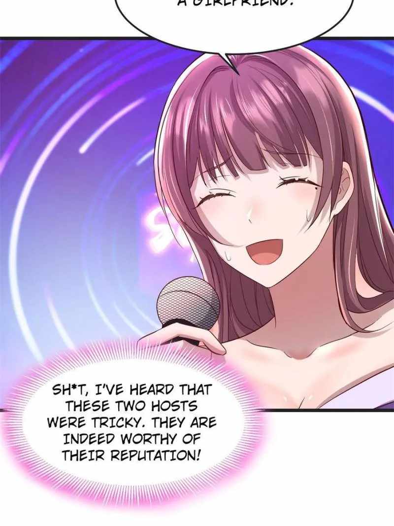 56